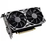 EVGA GeForce GTX 1660 SC Ultra 6GB GDDR5 DVI HDMI DP